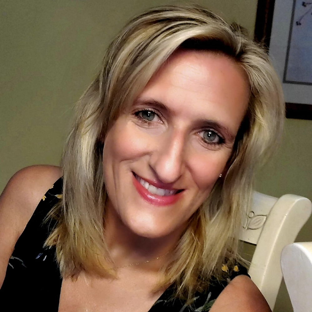 Meet your Posher, Tara